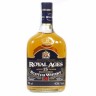 J&B ROYAL AGES 15