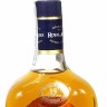 J&B ROYAL AGES 15