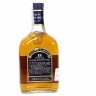 J&B ROYAL AGES 15