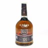 WHYTE & MACKAY 18 ANOS