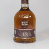 WHYTE & MACKAY 18 ANOS