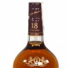 WHYTE & MACKAY 18 ANOS