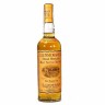  GLENMORANGIE 10 ANOS SINGLE MALT 