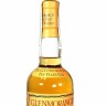  GLENMORANGIE 10 ANOS SINGLE MALT 