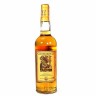  GLENMORANGIE 10 ANOS SINGLE MALT 