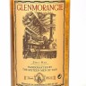  GLENMORANGIE 10 ANOS SINGLE MALT 