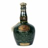  ROYAL SALUTE Scotch Whisky, 21 years old blended – Chivas Brothers Ltd.