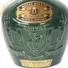  ROYAL SALUTE Scotch Whisky, 21 years old blended – Chivas Brothers Ltd.