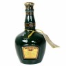  ROYAL SALUTE Scotch Whisky, 21 years old blended – Chivas Brothers Ltd.