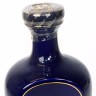 BALLANTINE´S Very Old Scotch Whisky, Aged 21 years – Rare Aged Scotch Whisky