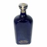 BALLANTINE´S Very Old Scotch Whisky, Aged 21 years – Rare Aged Scotch Whisky