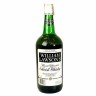 WILLIAM LAWSON´S, Finest Blended Scotch Whisky