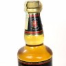 SEAGRAM´S 100 PIPERS, De Luxe Scotch Whisky