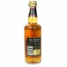 SEAGRAM´S 100 PIPERS, De Luxe Scotch Whisky