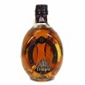 DIMPLE Fine Old Original, De Luxe Scotch Whisky, 15 years old