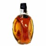 DIMPLE Fine Old Original, De Luxe Scotch Whisky, 15 years old