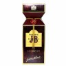 J&B Reserve, Finest Scotch Whisky, Aged 15 years