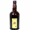 J&B Reserve, Finest Scotch Whisky, Aged 15 years