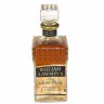 WILLIAM LAWSONS´S, Rare Scotch Whisky