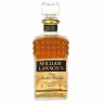 WILLIAM LAWSONS´S, Rare Scotch Whisky