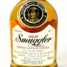 OLD SMUGGLER, Finest Scotch Whisky