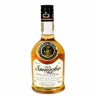 OLD SMUGGLER, Finest Scotch Whisky