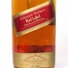 JOHNNIE WALKER RED LABEL, Old Scotch Whisky