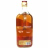 JOHNNIE WALKER RED LABEL, Old Scotch Whisky