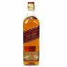 JOHNNIE WALKER RED LABEL, Old Scotch Whisky