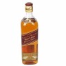 JOHNNIE WALKER RED LABEL, Old Scotch Whisky