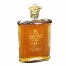 JAMES MARTIN´S Fine and Rare Blended Scotch Whisky, Aged 30 years.