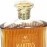 JAMES MARTIN´S Fine and Rare Blended Scotch Whisky, Aged 30 years.