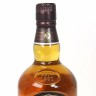 CHIVAS REGAL Premium Scotch Whisky, aged 12 years