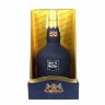 WHYTE AND MACKAY, Masters 21 Reserve, Finest Scotch Whisky 21 years 