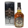 Chivas Regal Premium Scotch Whisky