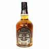 Chivas Regal Premium Scotch Whisky