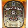 Chivas Regal Premium Scotch Whisky