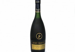 Rémy Martin, Fine Champagne