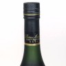 Rémy Martin, Fine Champagne