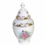 Bule em Porcelana Limoges