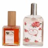 Conjunto de Fragrâncias Ambientadoras