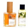 Conjunto de Fragrâncias Ambientadoras