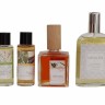 Conjunto de Fragrâncias Ambientadoras