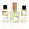 Conjunto de Fragrâncias Ambientadoras