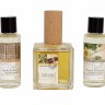 Conjunto de Fragrâncias Ambientadoras