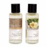 Conjunto de Fragrâncias Ambientadoras