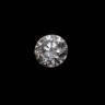 DIAMANTE  Round Brilhante