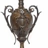 Candelabro Antigo Françês Séc.XIX