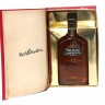 William Lawson Scotish Gold 12 Anos