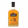 William Lawson Scotish Gold 12 Anos